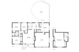 3805 Cadillac Lane - Photo 32