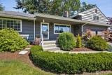 3805 Cadillac Lane - Photo 5