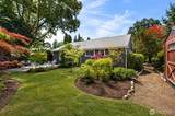 3805 Cadillac Lane - Photo 7