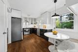 3805 Cadillac Lane - Photo 8