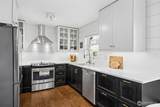 3805 Cadillac Lane - Photo 9