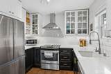 3805 Cadillac Lane - Photo 10