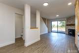 25014 Lake Fenwick Rd - Photo 11