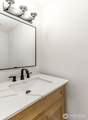 25014 Lake Fenwick Rd - Photo 12