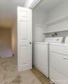 25014 Lake Fenwick Rd - Photo 13