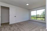25014 Lake Fenwick Rd - Photo 14