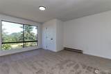 25014 Lake Fenwick Rd - Photo 15