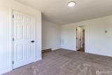 25014 Lake Fenwick Rd - Photo 16