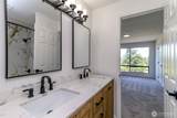 25014 Lake Fenwick Rd - Photo 18