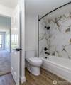 25014 Lake Fenwick Rd - Photo 19