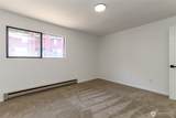 25014 Lake Fenwick Rd - Photo 20