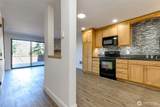 25014 Lake Fenwick Rd - Photo 3