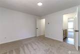 25014 Lake Fenwick Rd - Photo 21
