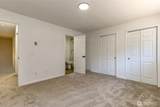 25014 Lake Fenwick Rd - Photo 22