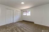 25014 Lake Fenwick Rd - Photo 23