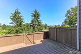 25014 Lake Fenwick Rd - Photo 24