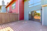 25014 Lake Fenwick Rd - Photo 25