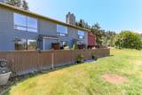 25014 Lake Fenwick Rd - Photo 26