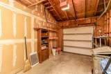 25014 Lake Fenwick Rd - Photo 27