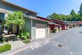 25014 Lake Fenwick Rd - Photo 30