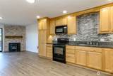 25014 Lake Fenwick Rd - Photo 4