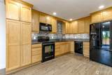 25014 Lake Fenwick Rd - Photo 5