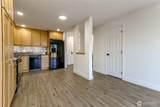 25014 Lake Fenwick Rd - Photo 6
