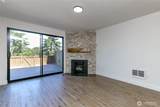 25014 Lake Fenwick Rd - Photo 7