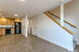 25014 Lake Fenwick Rd - Photo 8