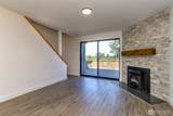 25014 Lake Fenwick Rd - Photo 9