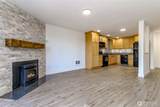 25014 Lake Fenwick Rd - Photo 10