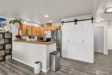 2833 Valencia Street - Photo 11