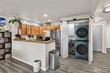 2833 Valencia Street - Photo 12
