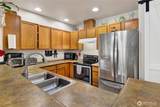 2833 Valencia Street - Photo 13