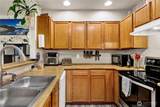 2833 Valencia Street - Photo 14