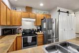 2833 Valencia Street - Photo 15