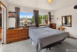 2833 Valencia Street - Photo 16