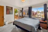 2833 Valencia Street - Photo 17