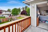 2833 Valencia Street - Photo 18