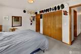 2833 Valencia Street - Photo 19