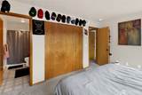 2833 Valencia Street - Photo 20
