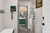 2833 Valencia Street - Photo 3