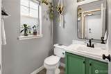 2833 Valencia Street - Photo 21