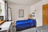 2833 Valencia Street - Photo 22