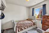 2833 Valencia Street - Photo 23
