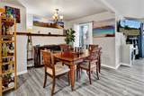 2833 Valencia Street - Photo 4