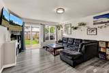 2833 Valencia Street - Photo 5