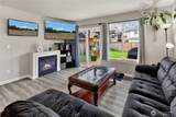 2833 Valencia Street - Photo 6