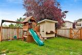 2833 Valencia Street - Photo 7