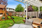 2833 Valencia Street - Photo 8